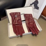 2025年12月11日入荷新品Chanel手袋ギフト/誕生日/記念品/アクセサリーkaka工場