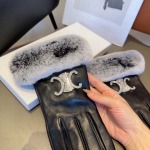 2025年12月11日入荷新品Celine手袋ギフト/誕生日/記念品/アクセサリーkaka工場