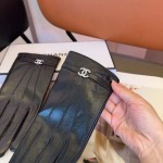 2025年12月11日入荷新品Chanel手袋ギフト/誕生日/記念品/アクセサリーkaka工場