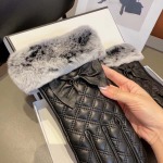 2025年12月11日入荷新品Chanel手袋ギフト/誕生日/記念品/アクセサリーkaka工場