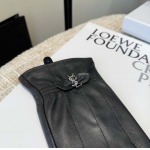 2025年12月11日入荷新品YSL手袋ギフト/誕生日/記念品/アクセサリーkaka工場