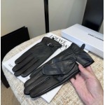 2025年12月11日入荷新品YSL手袋ギフト/誕生日/記念品/アクセサリーkaka工場