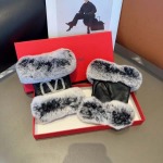 2025年12月11日入荷新品VALENTINO手袋ギフト/誕生日/記念品/アクセサリーkaka工場