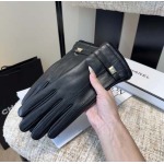 2025年12月11日入荷新品Chanel手袋ギフト/誕生日/記念品/アクセサリーkaka工場