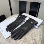 2025年12月11日入荷新品Chanel手袋ギフト/誕生日/記念品/アクセサリーkaka工場