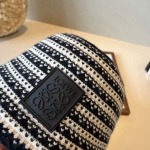 2025年12月11日入荷新品Loewe帽子ギフト/誕生日/記念品/アクセサリーkaka工場