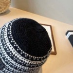 2025年12月11日入荷新品Loewe帽子ギフト/誕生日/記念品/アクセサリーkaka工場