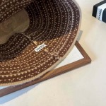 2025年12月11日入荷新品Loewe帽子ギフト/誕生日/記念品/アクセサリーkaka工場