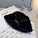 2025年12月11日入荷新品Dior帽子ギフト/誕生日/記念品/アクセサリーkaka工場