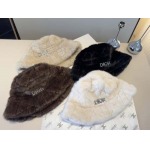 2025年12月11日入荷新品Dior帽子ギフト/誕生日/記念品/アクセサリーkaka工場