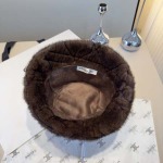 2025年12月11日入荷新品Dior帽子ギフト/誕生日/記念品/アクセサリーkaka工場