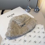 2025年12月11日入荷新品Dior帽子ギフト/誕生日/記念品/アクセサリーkaka工場