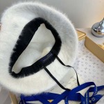 2025年12月11日入荷新品Louis Vuitton帽子ギフト/誕生日/記念品/アクセサリーkaka工場