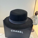 2025年12月11日入荷新品VALENTINO帽子ギフト/誕生日/記念品/アクセサリーkaka工場