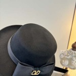 2025年12月11日入荷新品VALENTINO帽子ギフト/誕生日/記念品/アクセサリーkaka工場