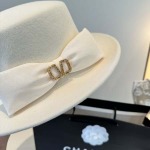 2025年12月11日入荷新品VALENTINO帽子ギフト/誕生日/記念品/アクセサリーkaka工場