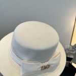 2025年12月11日入荷新品VALENTINO帽子ギフト/誕生日/記念品/アクセサリーkaka工場