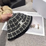 2025年12月11日入荷新品Celine帽子ギフト/誕生日/記念品/アクセサリーkaka工場