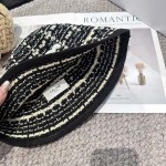 2025年12月11日入荷新品Celine帽子ギフト/誕生日/記念品/アクセサリーkaka工場