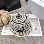 2025年12月11日入荷新品Celine帽子ギフト/誕生日/記念品/アクセサリーkaka工場