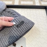 2025年12月11日入荷新品Loro Piana帽子ギフト/誕生日/記念品/アクセサリーkaka工場