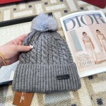 2025年12月11日入荷新品Loro Piana帽子ギフト/誕生日/記念品/アクセサリーkaka工場