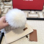 2025年12月11日入荷新品Loro Piana帽子ギフト/誕生日/記念品/アクセサリーkaka工場