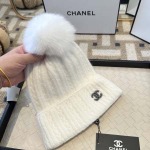 2025年12月11日入荷新品Chanel帽子ギフト/誕生日/記念品/アクセサリーkaka工場