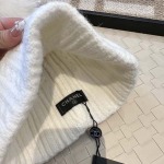 2025年12月11日入荷新品Chanel帽子ギフト/誕生日/記念品/アクセサリーkaka工場