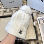 2025年12月11日入荷新品Chanel帽子ギフト/誕生日/記念品/アクセサリーkaka工場