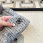 2025年12月11日入荷新品Chanel帽子ギフト/誕生日/記念品/アクセサリーkaka工場