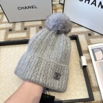 2025年12月11日入荷新品Chanel帽子ギフト/誕生日/記念品/アクセサリーkaka工場