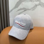 2025年12月11日入荷新品Balenciaga帽子ギフト/誕生日/記念品/アクセサリーkaka工場