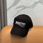 2025年12月11日入荷新品Balenciaga帽子ギフト/誕生日/記念品/アクセサリーkaka工場