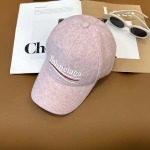 2025年12月11日入荷新品Balenciaga帽子ギフト/誕生日/記念品/アクセサリーkaka工場