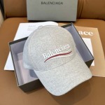 2025年12月11日入荷新品Balenciaga帽子ギフト/誕生日/記念品/アクセサリーkaka工場