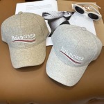 2025年12月11日入荷新品Balenciaga帽子ギフト/誕生日/記念品/アクセサリーkaka工場