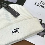 2025年12月11日入荷新品ARCTERYX帽子ギフト/誕生日/記念品/アクセサリーkaka工場