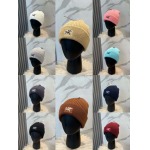 2025年12月11日入荷新品ARCTERYX帽子ギフト/誕生日/記念品/アクセサリーkaka工場