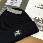 2025年12月11日入荷新品ARCTERYX帽子ギフト/誕生日/記念品/アクセサリーkaka工場