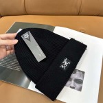 2025年12月11日入荷新品ARCTERYX帽子ギフト/誕生日/記念品/アクセサリーkaka工場