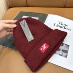 2025年12月11日入荷新品ARCTERYX帽子ギフト/誕生日/記念品/アクセサリーkaka工場