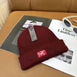 2025年12月11日入荷新品ARCTERYX帽子ギフト/誕生日/記念品/アクセサリーkaka工場