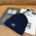 2025年12月11日入荷新品ARCTERYX帽子ギフト/誕生日/記念品/アクセサリーkaka工場