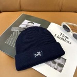 2025年12月11日入荷新品ARCTERYX帽子ギフト/誕生日/記念品/アクセサリーkaka工場