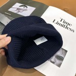 2025年12月11日入荷新品ARCTERYX帽子ギフト/誕生日/記念品/アクセサリーkaka工場