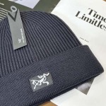 2025年12月11日入荷新品ARCTERYX帽子ギフト/誕生日/記念品/アクセサリーkaka工場