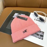 2025年12月11日入荷新品ARCTERYX帽子ギフト/誕生日/記念品/アクセサリーkaka工場