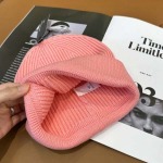 2025年12月11日入荷新品ARCTERYX帽子ギフト/誕生日/記念品/アクセサリーkaka工場