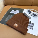 2025年12月11日入荷新品ARCTERYX帽子ギフト/誕生日/記念品/アクセサリーkaka工場